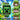 Minecraft Kids Smart Watch – Touchscreen Interactive Watch with 10 Customizable Clock Faces, Built-In Camera, Video Recorder, Alarm, Calculator, Games & Pedometer – Fits Wrists 5.5" to 8" - Tekeno