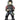 Call of Duty Black Ops IV Big Box - Tekeno
