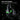 Fenrir S Gaming Headset with Microphone, Noise Cancelling Mic, Comfortable Ear Pads, 50 Mm Drivers, RGB Light, One Key Control, Gaming Headphones for PC, Xbox, PS4, PS5, Switch, Controller - Tekeno