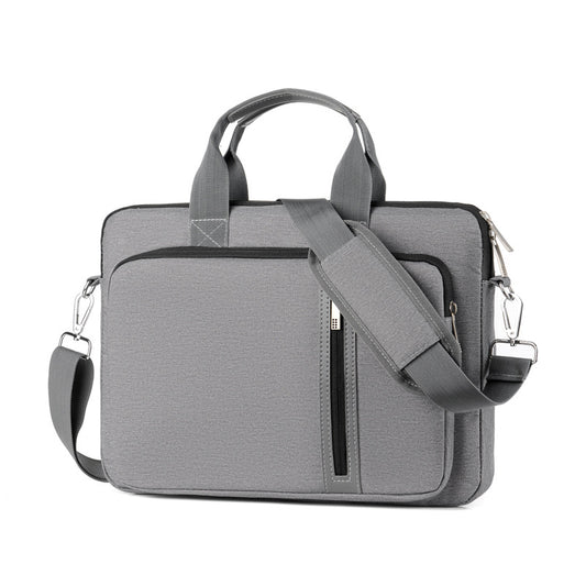 Mochila Portanotebooks de Gran Capacidad Resistente a Golpes - Image 2