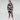 Blanket Hoodie for Men and Teenagers Cosy Oversized Fleece Hoodie One Size Sherpa Hood Gamer Gifts for Him - Tekeno