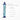 Personal Water Filter for Hiking, Camping, Travel, and Emergency Preparedness - Tekeno