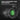 Fenrir S Gaming Headset with Microphone, Noise Cancelling Mic, Comfortable Ear Pads, 50 Mm Drivers, RGB Light, One Key Control, Gaming Headphones for PC, Xbox, PS4, PS5, Switch, Controller - Tekeno