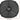 Air Fryer Replacement Grill Pan for Power XL 7Qt,Crisper Plate,Air Fryer Accessories,Non-Stick Fry Pan - Tekeno
