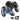 Bluetooth Controller for Switch/Pc/Iphone/Android/Apple Arcade Mfi Games/Tv/Steam, Hall Effect Joysticks Wireless Game Controller Gamepad With/Phone Clip/Lock Speed/Macro/6-Axis Gyro/Dual Motors/Turbo - Tekeno