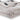 Cobija de felpa Peanuts Velvet Loft Snoopy 140 x 178 cm – Diseño The Flying Ace, oficial y ultra suave - Tekeno