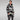 Blanket Hoodie for Men and Teenagers Cosy Oversized Fleece Hoodie One Size Sherpa Hood Gamer Gifts for Him - Tekeno