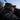 Razor Slim Ultra Low Profile Compact Design Adjustable Range Shooting Hunting Hearing Protection Electronic Earmuffs - Tekeno
