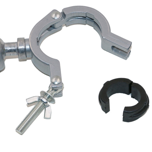 Soporte Portátil para Moledora - Image 2