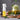 Oil Sprayer for Cooking- 200Ml Glass Olive Oil Sprayer Mister, Olive Oil Spray Bottle, Kitchen Gadgets Accessories for Air Fryer, Canola Oil Spritzer, Widely Used for Salad Making, Baking, Frying,Bbq4 - Tekeno