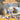 for Labubu Clothes/For Labubu Outfits,Clothes Set for 17Cm Lububu Doll,3 Piece Set Hat Clothing for LA BUBU, Boys and Girls Stylish Adorable Dolls Clothes Accessories (No Doll) (D_Style) - Tekeno