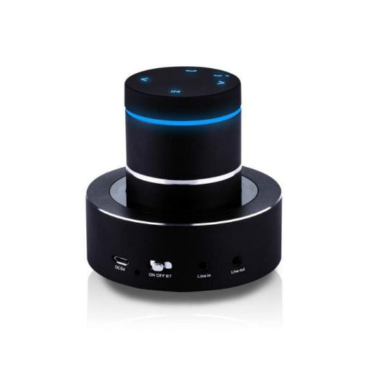 Altavoz S8BT26W Resonancia Sonora - Image 2