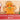 3 Piece Wooden Holiday Puzzle, Kids Christmas Toy, Puzzle Stocking Stuffer, Christmas Toys for Children, Holiday Toy Ideas, 3 Piece Set - Tekeno