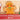 3 Piece Wooden Holiday Puzzle, Kids Christmas Toy, Puzzle Stocking Stuffer, Christmas Toys for Children, Holiday Toy Ideas, 3 Piece Set - Tekeno