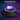 Wireless Gaming Headset for PS5, PS4, Nintendo Switch, PC, Bluetooth 5.4 & 2.4Ghz Gaming Headphones with Noise Canceling Mic, RGB, Type-C, 20Ms Latency, 45H, 7.1 Virtual Surround- Black - Tekeno