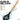 Silicone Cooking Utensils Set - Silicone Kitchen Utensils for Cooking Wooden Handles, 446°F Heat Resistant Kitchen Utensil Spatula Sets W Holder, Gadgets for Non-Stick Cookware BPA FREE (Black) - Tekeno