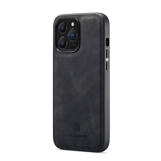 Funda Magnética 2 en 1 con Protección de Billetera - Image 2