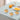 Air Fryer Egg Mold,Silicone Air Fryer Egg Pan,Individual&Reusable Air Fryer Accessories, Egg Egg Poachers for Microwave,Bpa Free,Dishwasher Safe,3Pcs-Gray - Tekeno