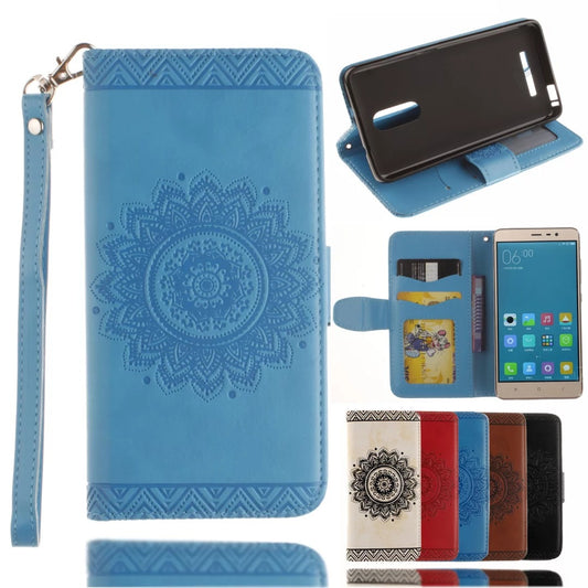 Funda Protectora para Teléfono - Image 2