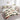 Vintage Train Comforter Set Full 7 Pcs Retro Steam Engine Boys Girls Retro Steam Locomotive Train Bedding Set Vehicle Train Bed in a Bag with Comforter, Sheets, Pillowcases & Cushion Cover - Tekeno