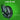 Fenrir S Gaming Headset with Microphone, Noise Cancelling Mic, Comfortable Ear Pads, 50 Mm Drivers, RGB Light, One Key Control, Gaming Headphones for PC, Xbox, PS4, PS5, Switch, Controller - Tekeno