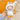 Clothes Fit for LABUBU Doll, Fashion Doll Clothes Outfit Set Cute Theme Designer Toys Dress Accessories for Collector Fans Display (Cygnet) - Tekeno