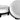 Clutch for Xbox One and Xbox Series X Controller | Performance Thumbsticks | 2 Low-Rise Concave | Black & White - Tekeno