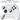 Clutch for Xbox One and Xbox Series X Controller | Performance Thumbsticks | 2 Low-Rise Concave | Black & White - Tekeno