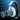 2.4Ghz Wireless Gaming Headset for PS5, PS4 Fortnite & Call of Duty/Fps Gamers, PC, Nintendo Switch, Bluetooth 5.3 Gaming Headphones with Noise Canceling Mic, Stereo Sound, 40+Hr Battery -White - Tekeno