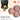ARIALASQUALITY 7 Pcs Air Fryer Accessories - Silicone Liners, Egg Bite Mold, Reusable Basket Liner - Tekeno