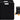 Heat Resistant Mat for Air Fryer with Sliding Function, 2 Pcs 12 * 14 in Pad Caddy Countertop Protector for Cosori, Ninja - Tekeno