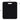 Heat Resistant Mat for Air Fryer with Sliding Function, 2 Pcs 12 * 14 in Pad Caddy Countertop Protector for Cosori, Ninja - Tekeno