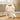 Doll Clothes for Labubu, 3 PCS Cute Dolls Outfits Accessories Include Stitch Bodysuits Hats and Crossbody Bag, Clothing Set for 17Cm LA-BU Toys, Birthdays Party Gifts (No Doll), Khaki Sweater Suit - Tekeno