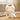 Doll Clothes for Labubu, 3 PCS Cute Dolls Outfits Accessories Include Stitch Bodysuits Hats and Crossbody Bag, Clothing Set for 17Cm LA-BU Toys, Birthdays Party Gifts (No Doll), Khaki Sweater Suit - Tekeno