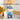 for Labubu Clothes/For Labubu Outfits,Clothes Set for 17Cm Lububu Doll,3 Piece Set Hat Clothing for LA BUBU, Boys and Girls Stylish Adorable Dolls Clothes Accessories (No Doll)_05 - Tekeno