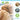 Air Fryer Parchment Paper Liners: 200PCS 8.5 Inch Square Perforated Parchment Paper for Air Fryer, Premium Bamboo Steamer Liner for Air Fryers Baking Cooking Oven - Tekeno