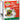 POP Deluxe: How the Grinch Stole Christmas - the Grinch with Bag - Collectable Vinyl Figure - Gift Idea - Official Merchandise - for Kids & Adults - Movies Fans - Tekeno