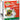 POP Deluxe: How the Grinch Stole Christmas - the Grinch with Bag - Collectable Vinyl Figure - Gift Idea - Official Merchandise - for Kids & Adults - Movies Fans - Tekeno