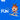 Pop! Movies: Rudolph the Red-Noses Reindeer - Rudolph (Flying) - Tekeno