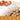 Air Fryer Disposable Paper Liner, 100PCS Food Grade Parchment Liners for Ninja Dz201,Ninja Foodi Dual Air Fryer Accessories Baking Paper (9 * 6, Natural) - Tekeno
