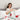 Cobija de felpa Peanuts Velvet Loft Snoopy 140 x 178 cm – Diseño The Flying Ace, oficial y ultra suave - Tekeno
