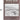 9" X 12" Sketch Book, Top Spiral Bound Sketch Pad, 100 Sheets 68Lb/100Gsm Drawing Paper, 1 Pack - Tekeno