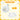 Clothes Fit for LABUBU Doll, Fashion Doll Clothes Outfit Set Cute Theme Designer Toys Dress Accessories for Collector Fans Display (Cygnet) - Tekeno