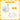 Clothes Fit for LABUBU Doll, Fashion Doll Clothes Outfit Set Cute Theme Designer Toys Dress Accessories for Collector Fans Display (Cygnet) - Tekeno