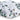 Cobija de felpa Peanuts Velvet Loft Snoopy 140 x 178 cm – Diseño The Flying Ace, oficial y ultra suave - Tekeno