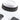Precision Rings | Aim Assist Motion Control for Playstation 4 (PS4), PS5, Xbox One, XBX, Switch Pro & Scuf Controller (Black/Purple/Green) - Tekeno