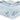 Cobija de felpa Peanuts Velvet Loft Snoopy 140 x 178 cm – Diseño The Flying Ace, oficial y ultra suave - Tekeno