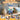 for Labubu Clothes/For Labubu Outfits,Clothes Set for 17Cm Lububu Doll,3 Piece Set Hat Clothing for LA BUBU, Boys and Girls Stylish Adorable Dolls Clothes Accessories (No Doll)_05 - Tekeno
