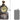 All aboard Locomotive Wall Clock - Tekeno