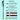 Hiking Trekking Poles, 2 Pack Collapsible, Lightweight, anti Shock, Walking Sticks, Adjustable Hiking Pole for Men and Women - Tekeno